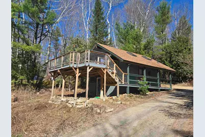 31 Juniper Way, Jackson, NH 03846 - Photo 31