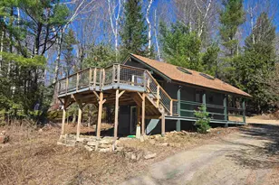 31 Juniper Way, Jackson, NH 03846 - Photo 31