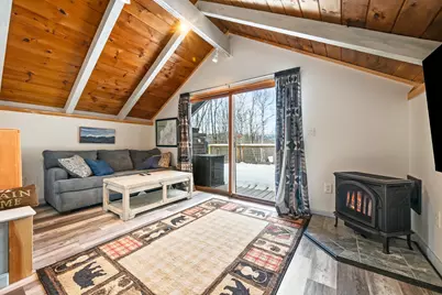 31 Juniper Way, Jackson, NH 03846 - Photo 13