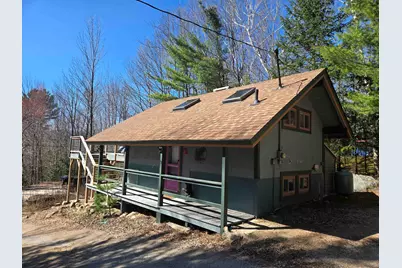 31 Juniper Way, Jackson, NH 03846 - Photo 29