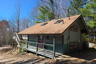 31 Juniper Way, Jackson, NH 03846 - Photo 29