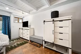 31 Juniper Way, Jackson, NH 03846 - Photo 17