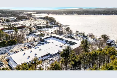 131 Lake Street #236, Gilford, NH 03249 - Photo 41