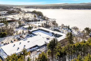 131 Lake St, Gilford, NH 03249 - Photo 41