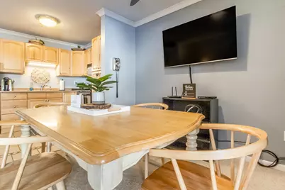 131 Lake Street #236, Gilford, NH 03249 - Photo 7