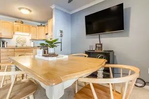 131 Lake St, Gilford, NH 03249 - Photo 7