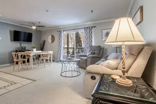 131 Lake St, Gilford, NH 03249 - Photo 3