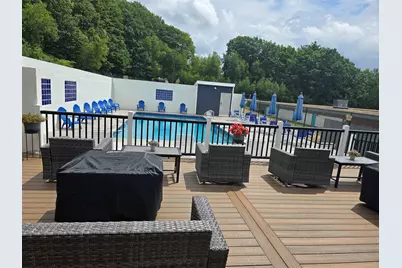 131 Lake Street #236, Gilford, NH 03249 - Photo 27