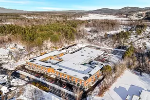 131 Lake St, Gilford, NH 03249 - Photo 47