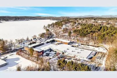 131 Lake Street #236, Gilford, NH 03249 - Photo 29