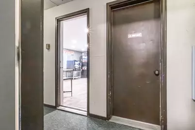 131 Lake Street #236, Gilford, NH 03249 - Photo 19