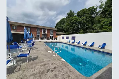 131 Lake Street #236, Gilford, NH 03249 - Photo 25