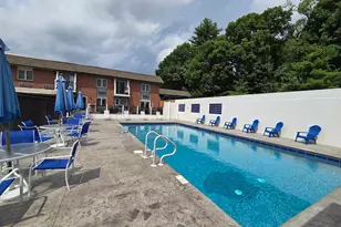 131 Lake St, Gilford, NH 03249 - Photo 25