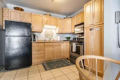 131 Lake Street #236, Gilford, NH 03249 - Photo 5