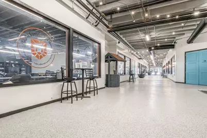 131 Lake Street #236, Gilford, NH 03249 - Photo 39