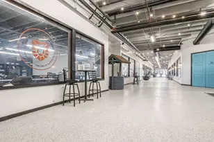 131 Lake St, Gilford, NH 03249 - Photo 39