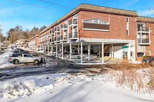 131 Lake St, Gilford, NH 03249 - Photo 43