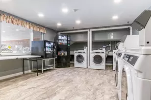 131 Lake St, Gilford, NH 03249 - Photo 23