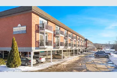 131 Lake Street #236, Gilford, NH 03249 - Photo 31