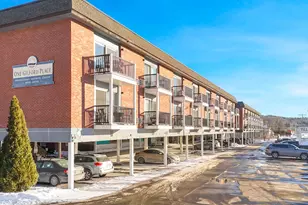 131 Lake St, Gilford, NH 03249 - Photo 31