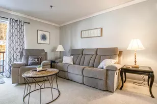 131 Lake St, Gilford, NH 03249 - Photo 9