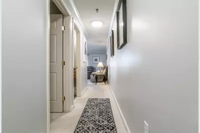 131 Lake Street #236, Gilford, NH 03249 - Photo 13