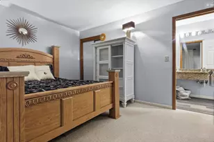 131 Lake St, Gilford, NH 03249 - Photo 17