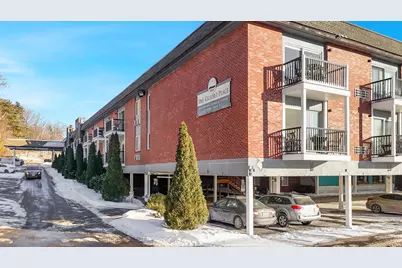 131 Lake Street #236, Gilford, NH 03249 - Photo 43