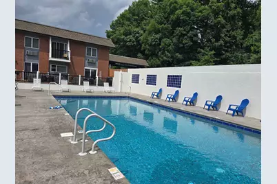 131 Lake Street #236, Gilford, NH 03249 - Photo 25