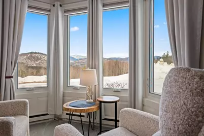 58 Christmas Mountain Road, Bartlett, NH 03812 - Photo 3