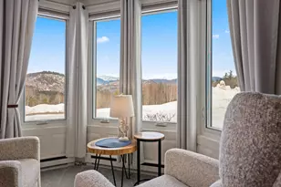 58 Christmas Mountain Rd, Bartlett, NH 03812 - Photo 3