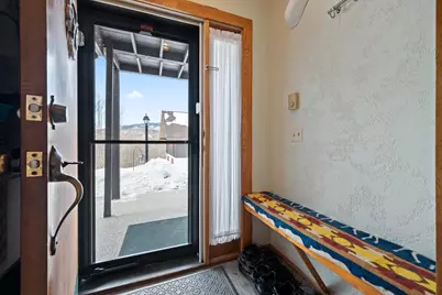 58 Christmas Mountain Road, Bartlett, NH 03812 - Photo 37