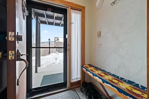 58 Christmas Mountain Rd, Bartlett, NH 03812 - Photo 37