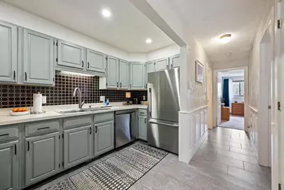 58 Christmas Mountain Road, Bartlett, NH 03812 - Photo 25