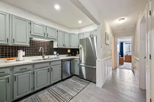 58 Christmas Mountain Rd, Bartlett, NH 03812 - Photo 25