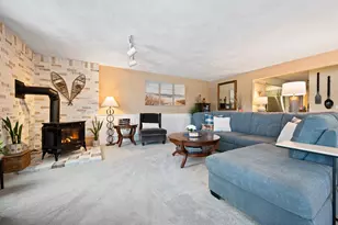 58 Christmas Mountain Rd, Bartlett, NH 03812 - Photo 17