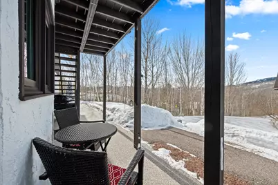 58 Christmas Mountain Road, Bartlett, NH 03812 - Photo 41