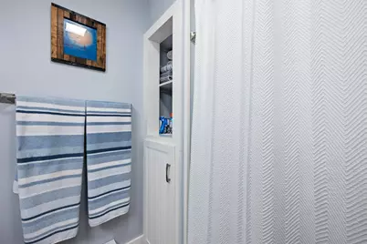 58 Christmas Mountain Road, Bartlett, NH 03812 - Photo 35