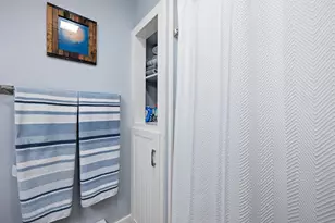 58 Christmas Mountain Rd, Bartlett, NH 03812 - Photo 35