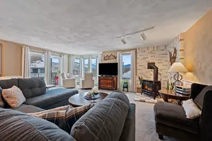 58 Christmas Mountain Rd, Bartlett, NH 03812 - Photo 5