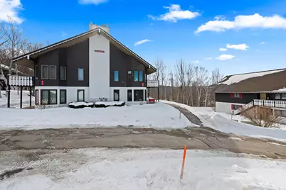 58 Christmas Mountain Road, Bartlett, NH 03812 - Photo 45