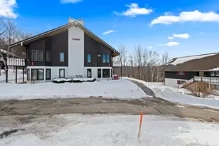 58 Christmas Mountain Rd, Bartlett, NH 03812 - Photo 45