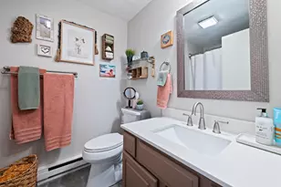 58 Christmas Mountain Rd, Bartlett, NH 03812 - Photo 29