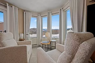 58 Christmas Mountain Rd, Bartlett, NH 03812 - Photo 9