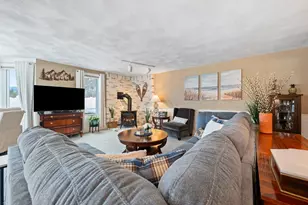 58 Christmas Mountain Rd, Bartlett, NH 03812 - Photo 15