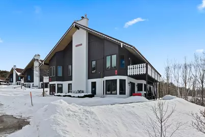 58 Christmas Mountain Road, Bartlett, NH 03812 - Photo 1