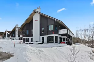 58 Christmas Mountain Rd, Bartlett, NH 03812 - Photo 1