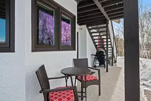 58 Christmas Mountain Rd, Bartlett, NH 03812 - Photo 41