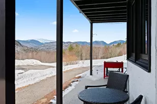 58 Christmas Mountain Rd, Bartlett, NH 03812 - Photo 39