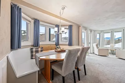 58 Christmas Mountain Road, Bartlett, NH 03812 - Photo 11